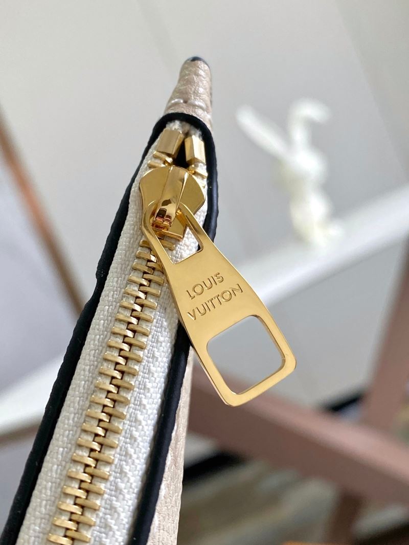 Louis Vuitton Satchel Bags